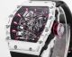 New! Swiss Grade Richard Mille Tourbillon RM38-02 Quartz Fiber Rubber Band Men (3)_th.jpg